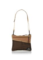 CLASSIC ACC クラシックサコッシュM