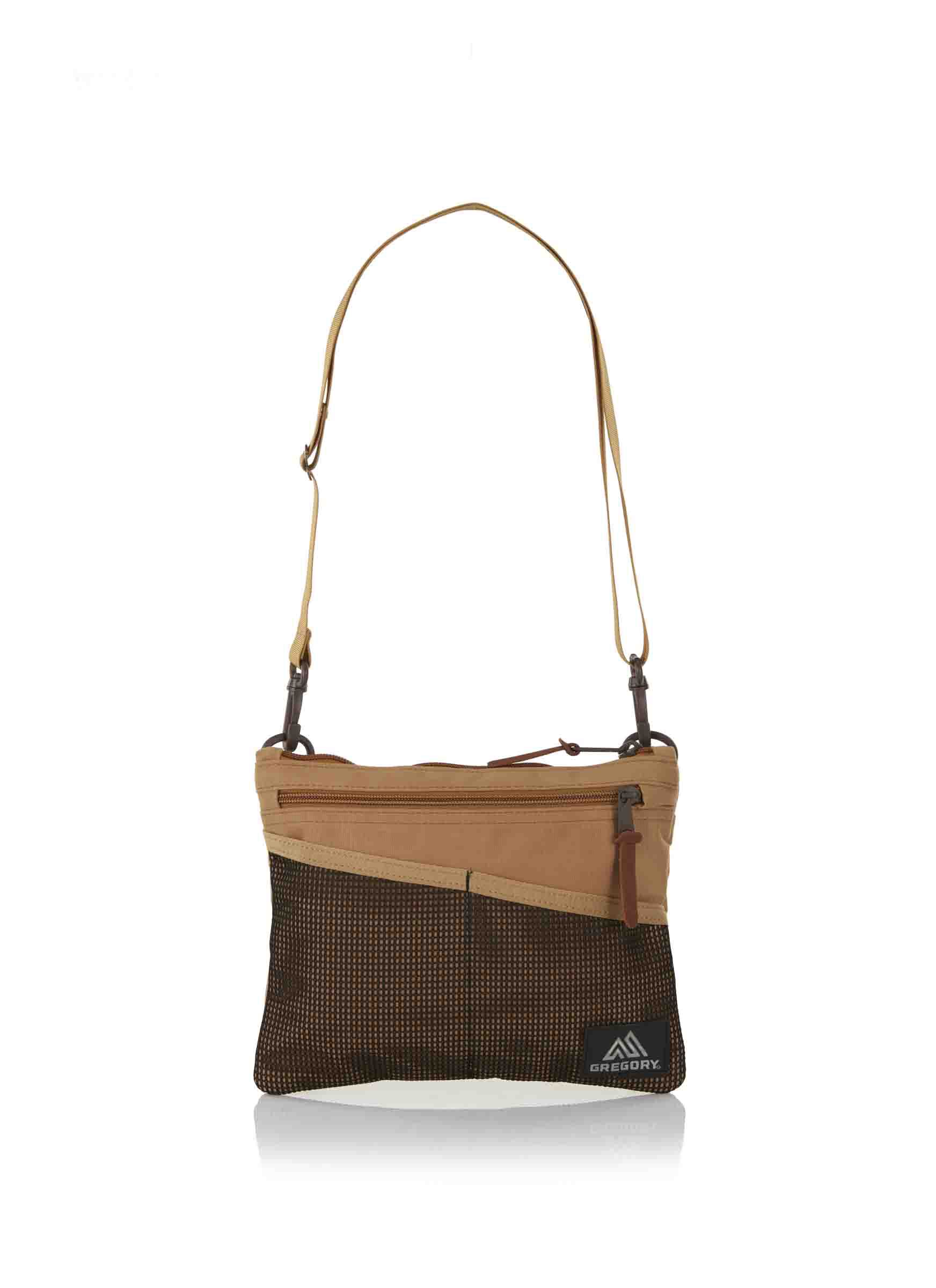 CLASSIC ACC クラシックサコッシュM