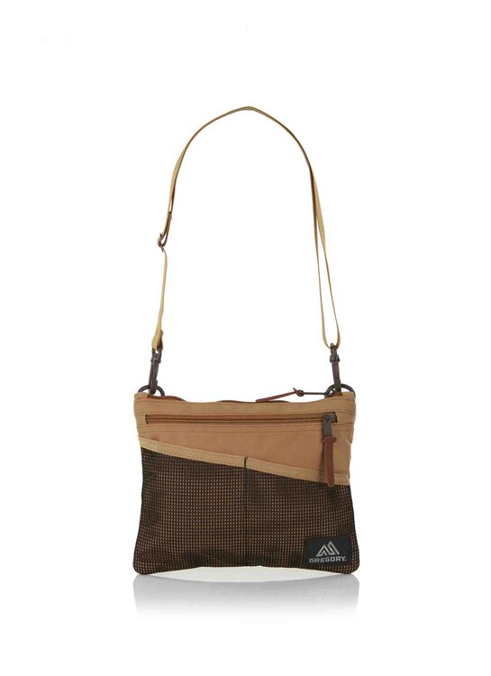 CLASSIC ACC クラシックサコッシュM