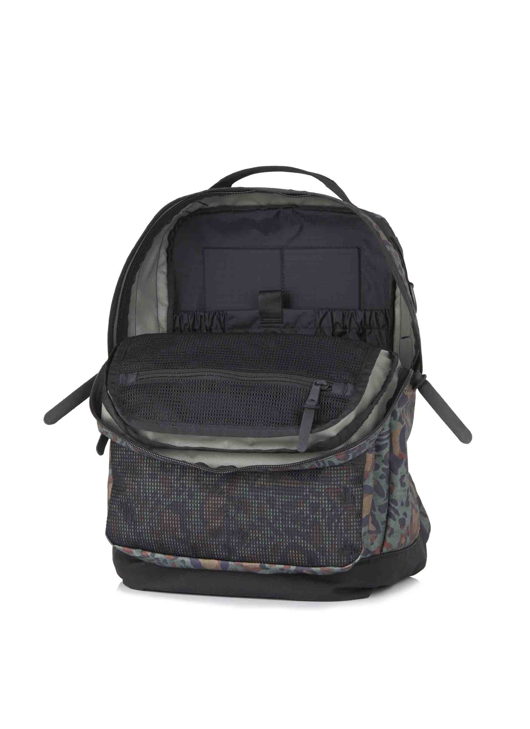 CLASSIC DAY キャンパスデイM