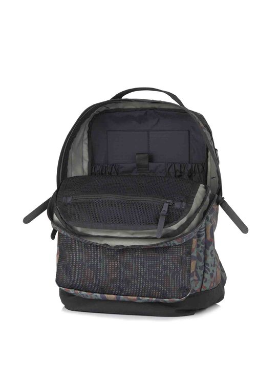 CLASSIC DAY キャンパスデイM