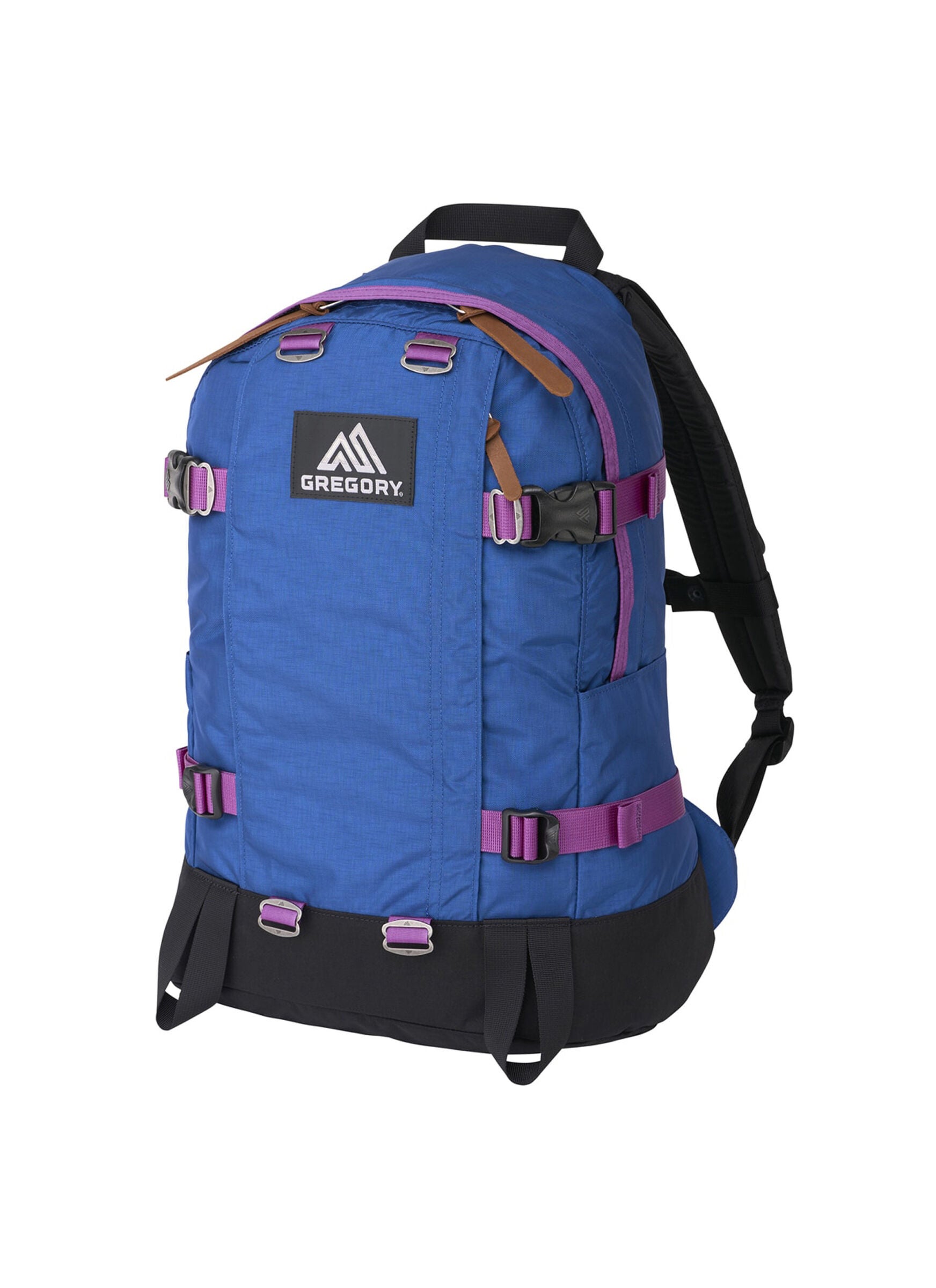 CLASSIC DAY オールデイ