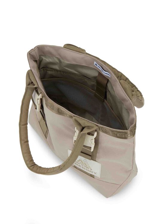 ジョーブレイカートート