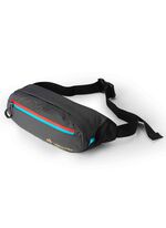 ESSENTIAL HIKING ナノウエストパックミニ
