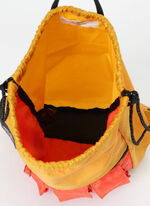 CLASSIC ACC 【GREGORY × NEXUSVII.】  PRASITEナップサック