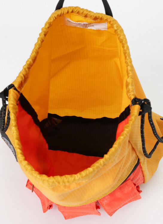 CLASSIC ACC 【GREGORY × NEXUSVII.】  PRASITEナップサック