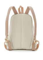 CLASSIC DAY 【SNIDEL×GREGORY】ミニリュック