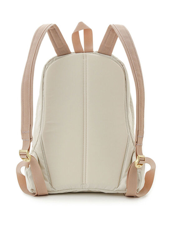 CLASSIC DAY 【SNIDEL×GREGORY】ミニリュック