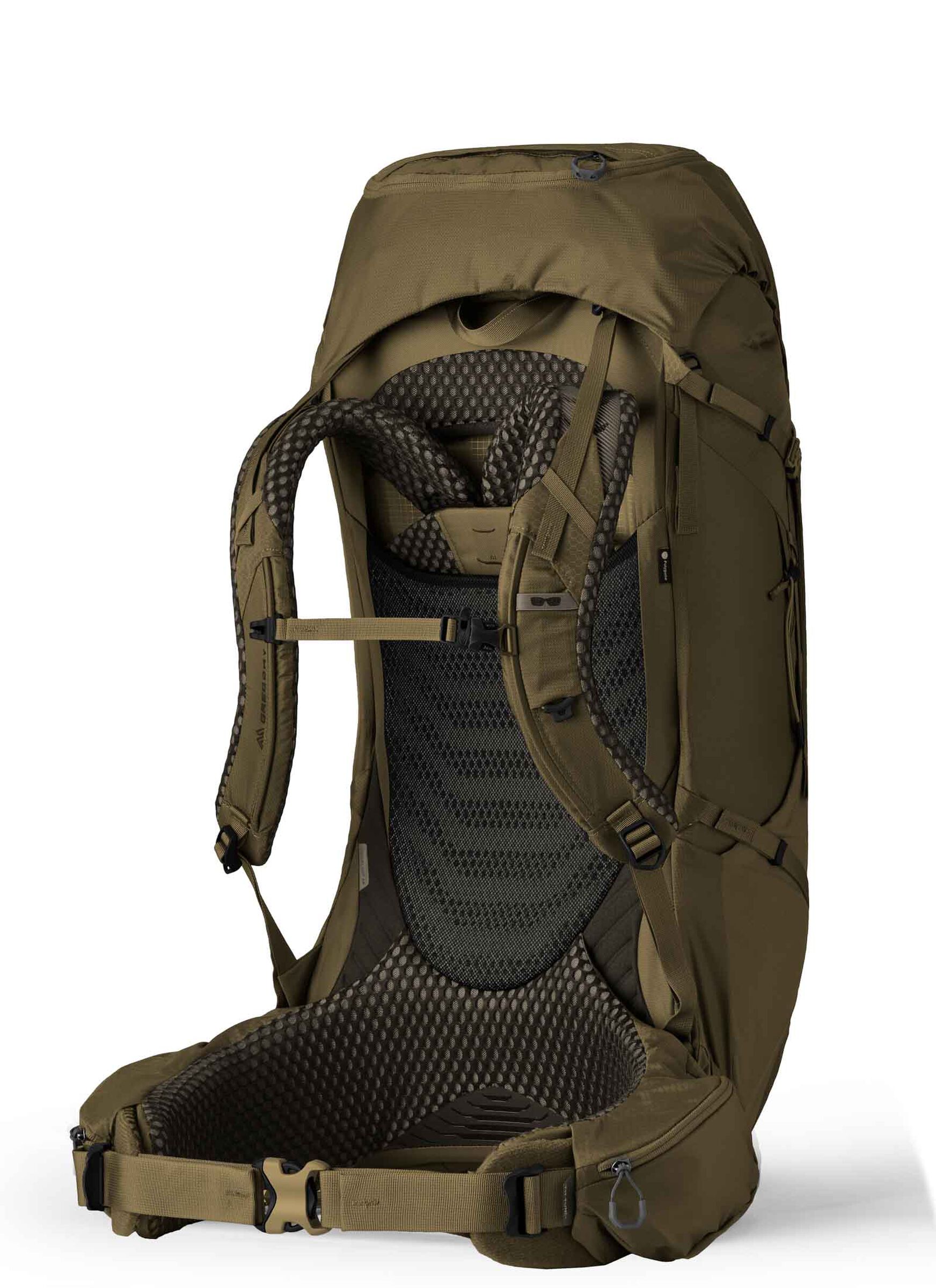 FLOAT A3 バルトロ75 M