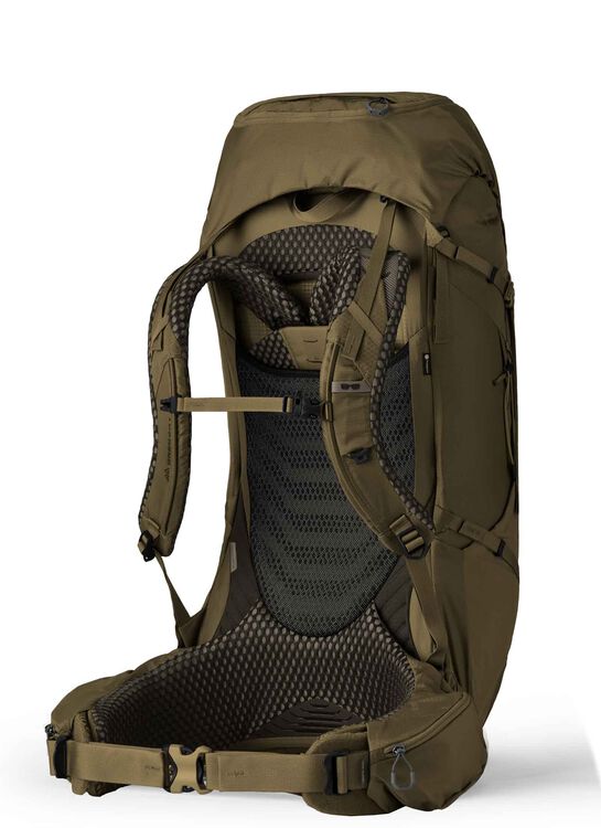 FLOAT A3 バルトロ75 M