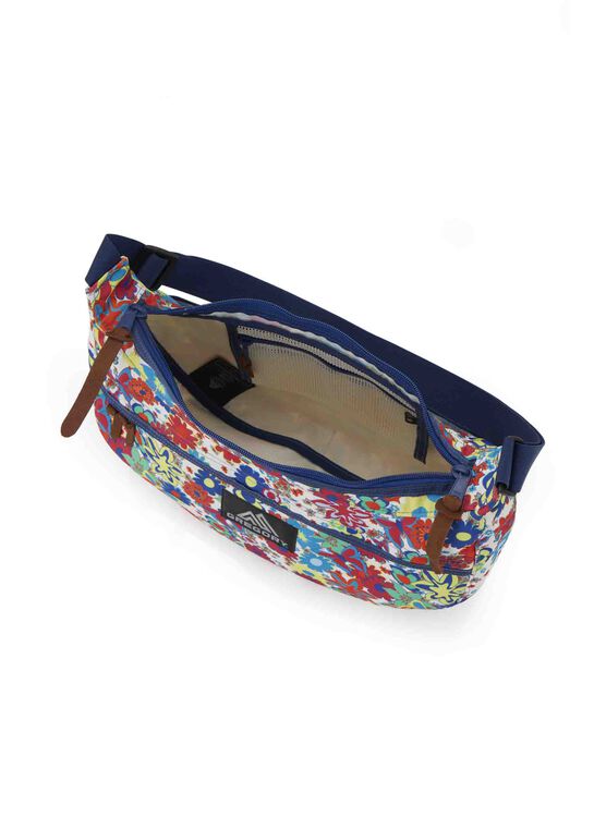 クラシックバッグ サッチェルM