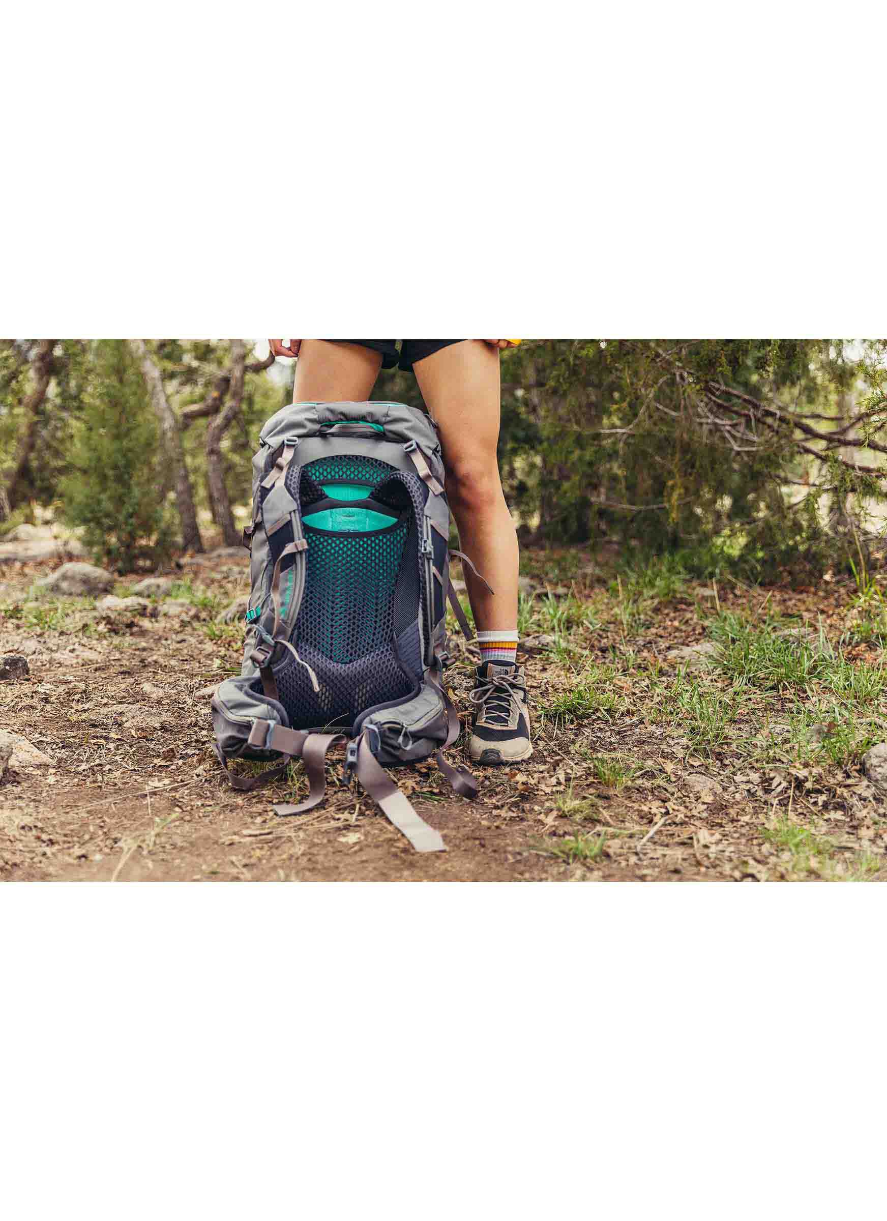 FLOAT ジェイド43 SM/MD