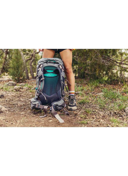 FLOAT ジェイド43 SM/MD