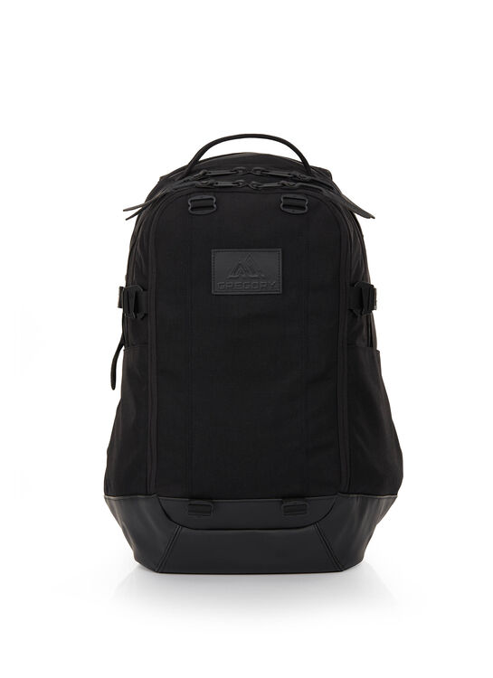 クウォリーバックパック22