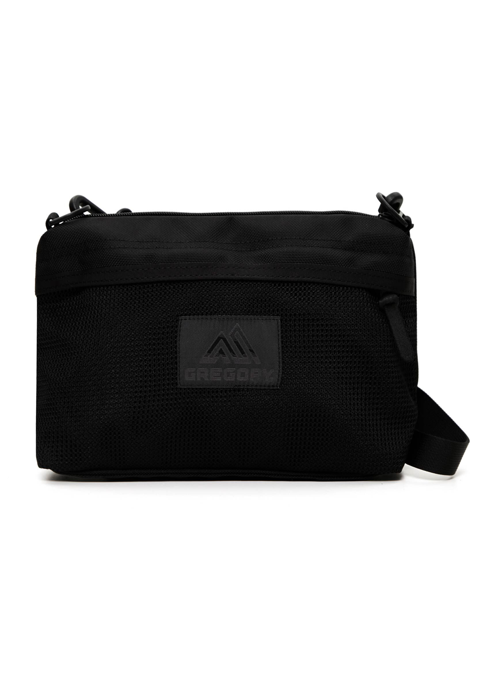 CLASSIC BAGS エンベロップショルダープラス