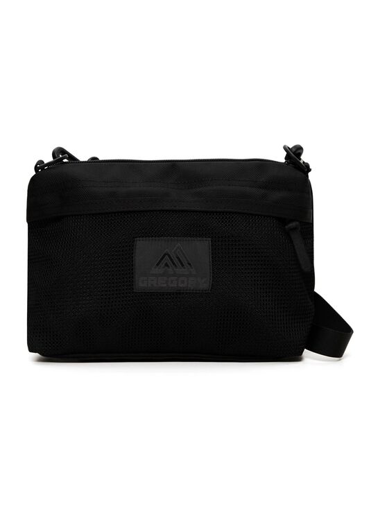 CLASSIC BAGS エンベロップショルダープラス