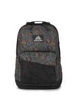 CLASSIC DAY キャンパスデイL