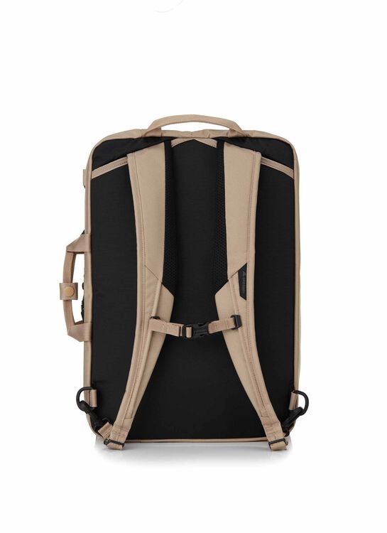 COMMUTER コミュート３ウェイ