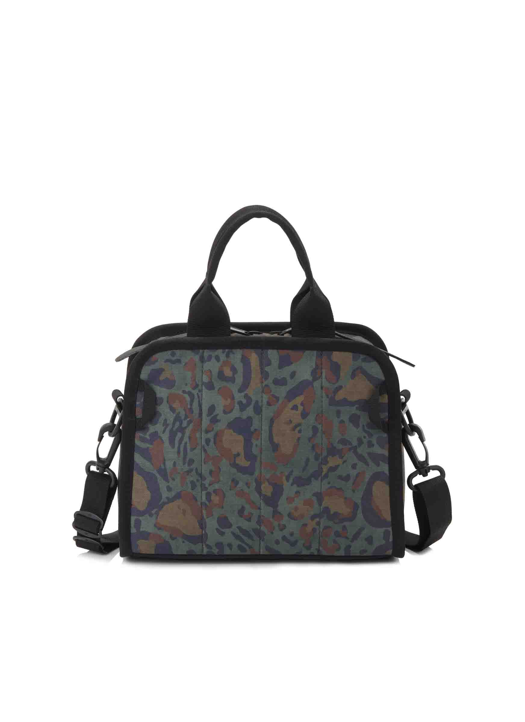 CLASSIC BAGS プティサック