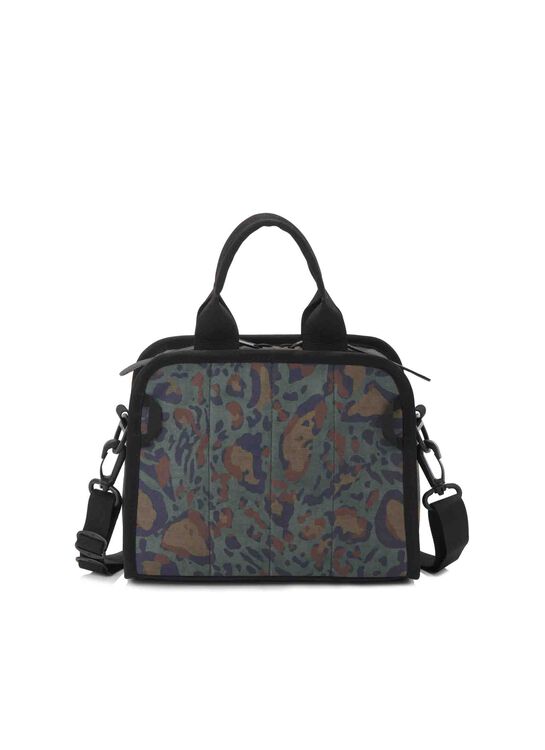 CLASSIC BAGS プティサック