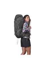 フリーフロートA3プロ ディバ80 PRO M