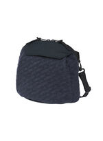 CLASSIC BAGS トースティーショルダー ボールド4