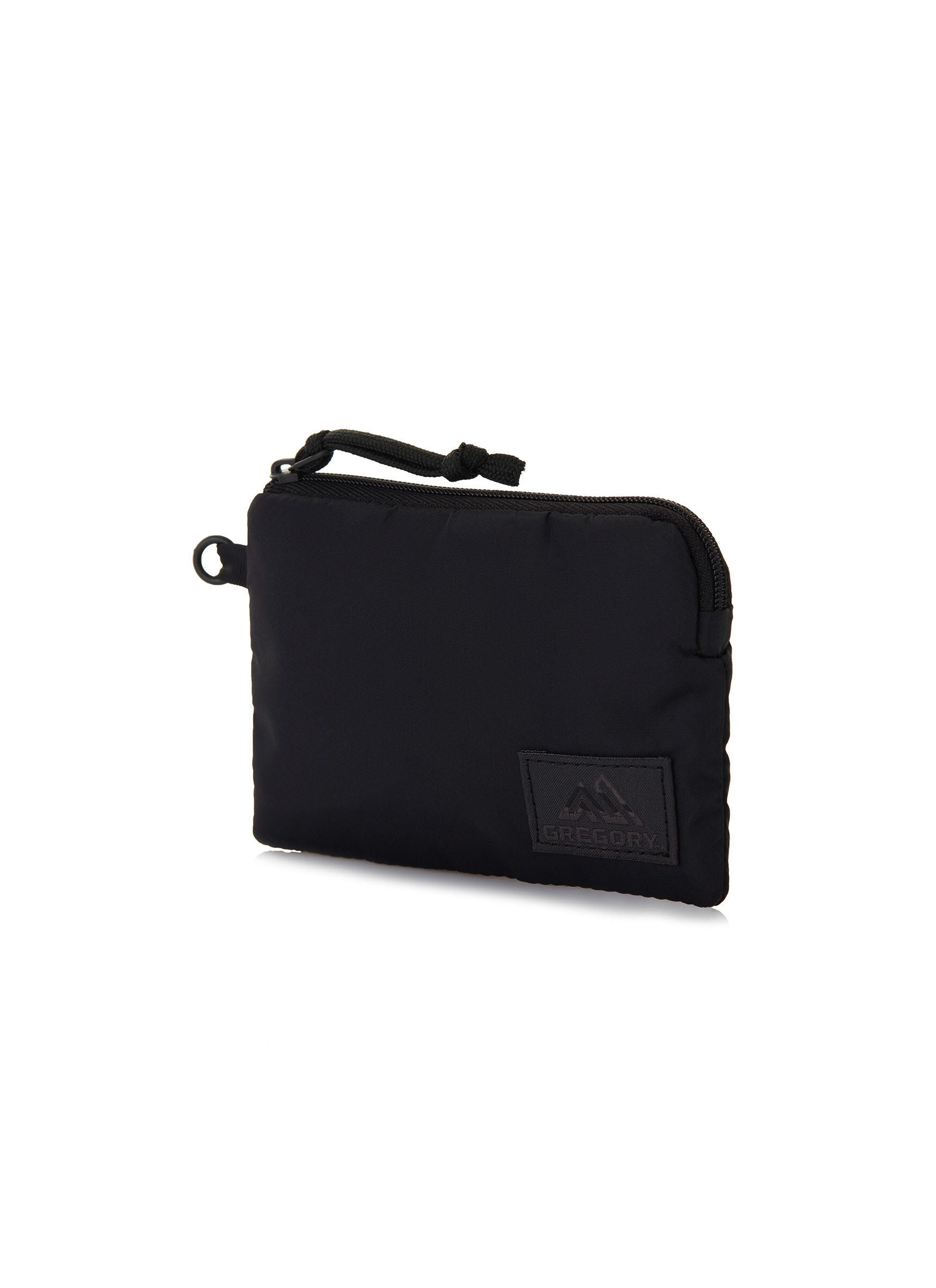 バックパックXS オニクスブラック | グレゴリー公式オンラインストア