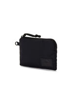 LADYBIRD バックパックXS