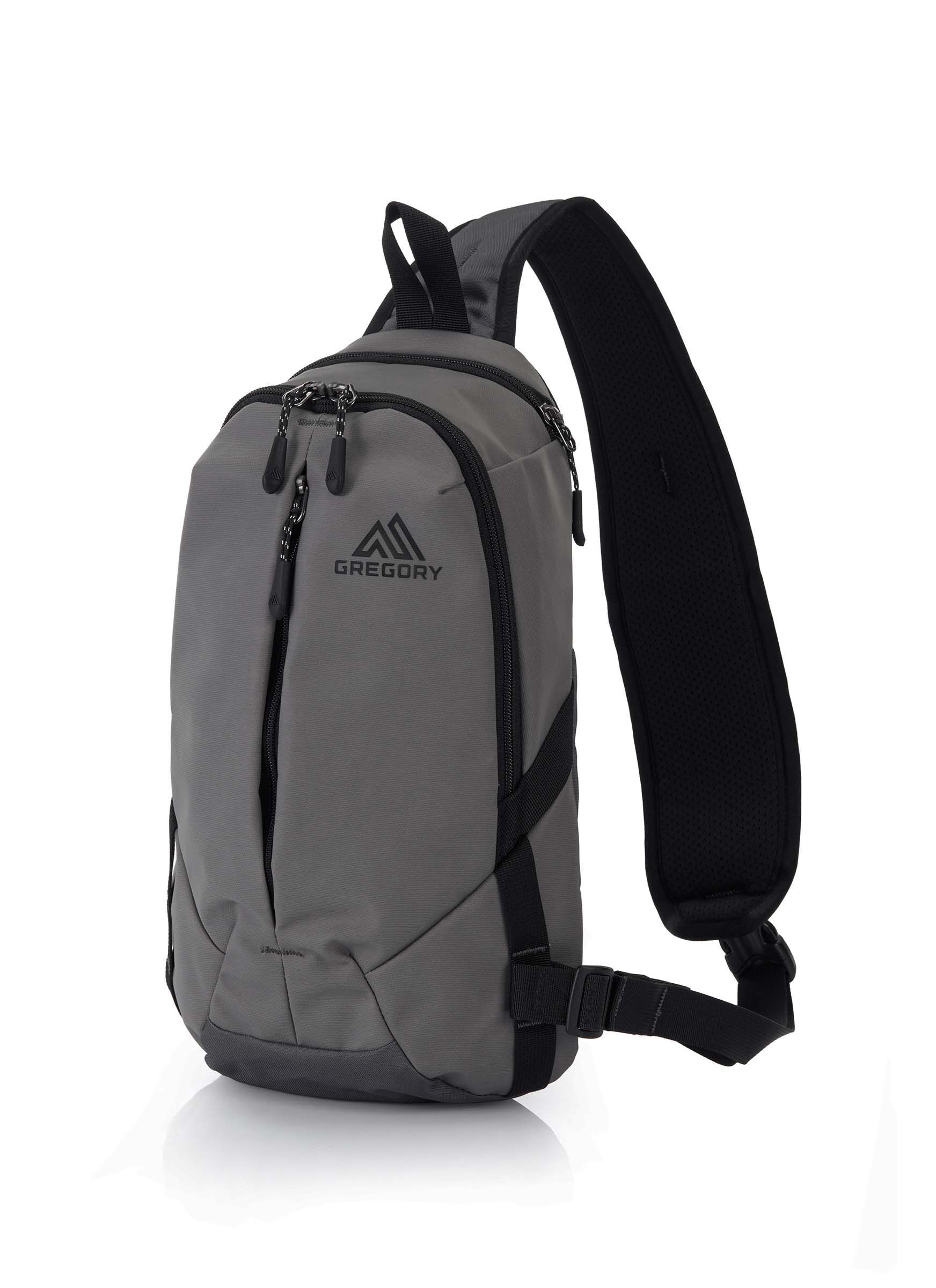 ASPECT スケッチ8