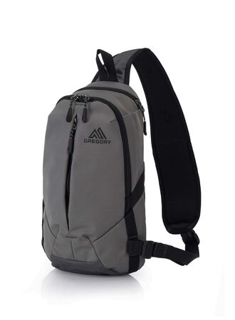 ASPECT スケッチ8