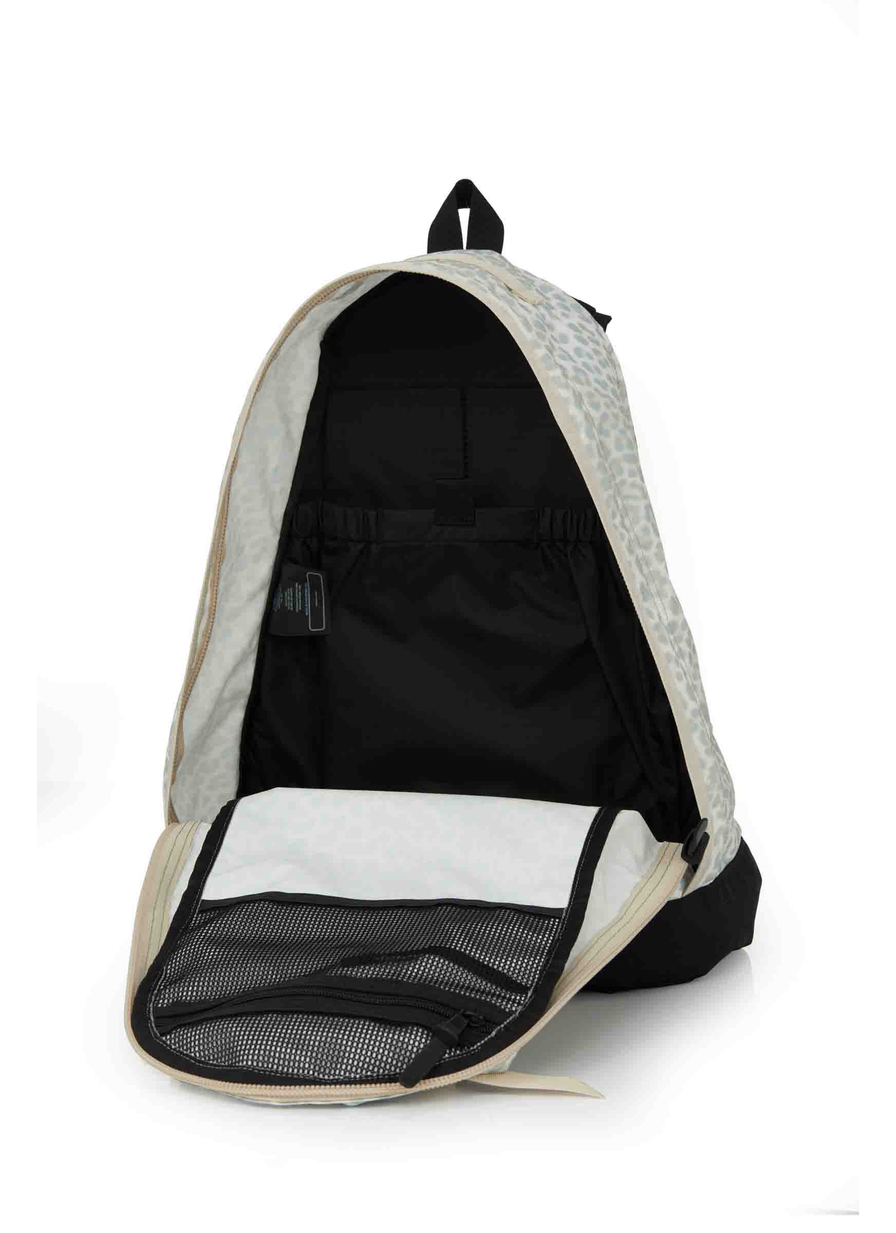 CLASSIC DAY デイパック