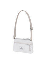 CLASSIC BAGS エンベロップショルダー