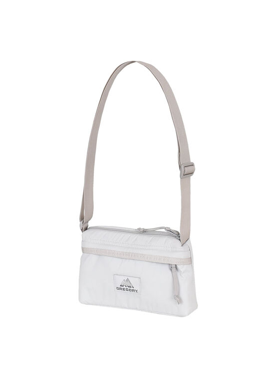 CLASSIC BAGS エンベロップショルダー