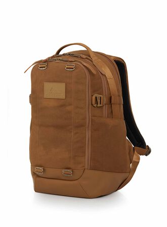 GREGORY PREMIUM クウォリーバックパック22