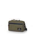 CLASSIC BAGS パデッドショルダーポーチM