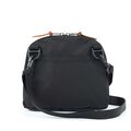 CLASSIC BAGS トースティーショルダー