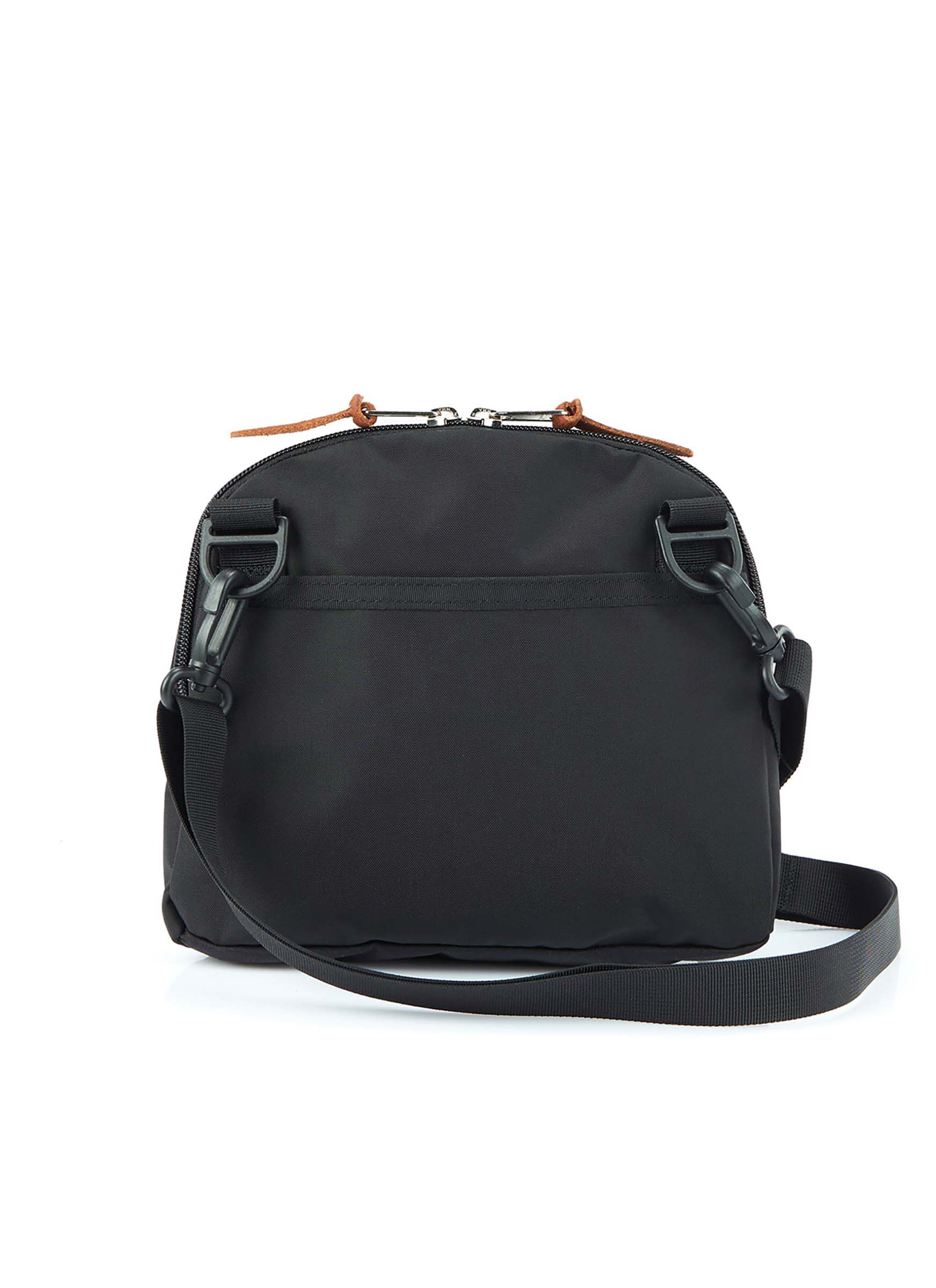 CLASSIC BAGS トースティーショルダー