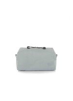 テクニカルアクセサリー ナノパッキングキューブ8