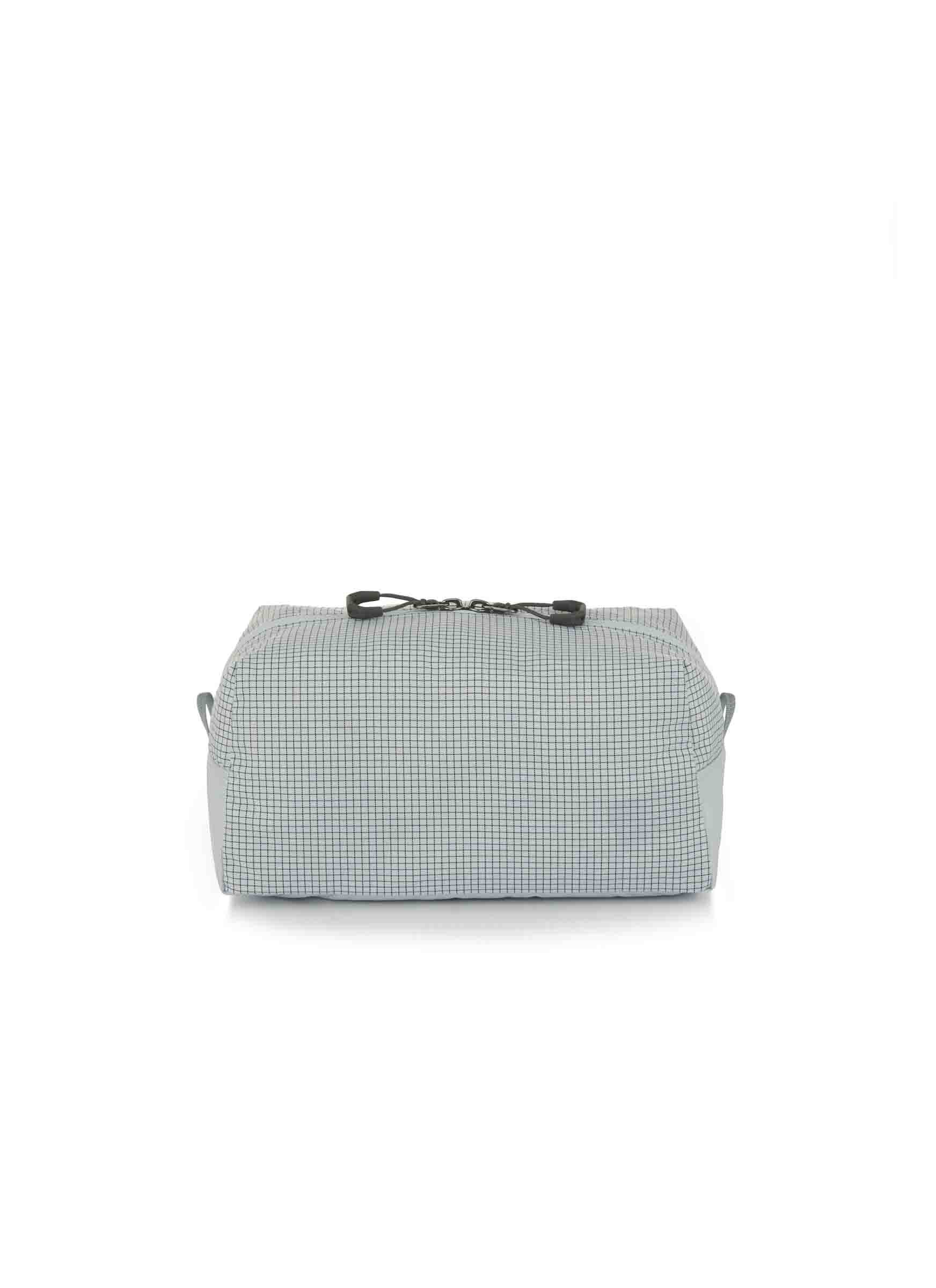 テクニカルアクセサリー ナノパッキングキューブ8