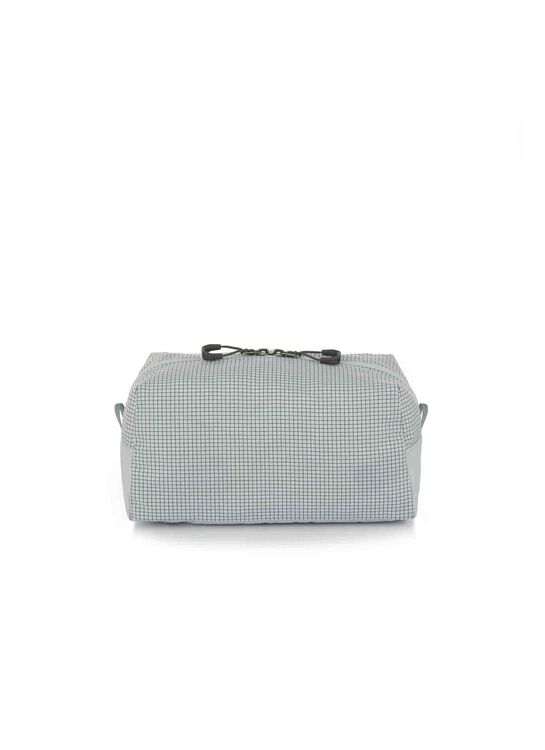 テクニカルアクセサリー ナノパッキングキューブ8