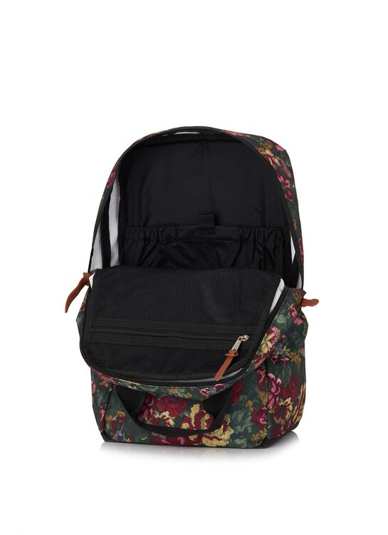 オーバーヘッドデイ