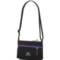CLASSIC BAGS エンベロップショルダー