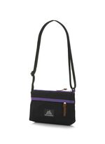 CLASSIC BAGS エンベロップショルダー