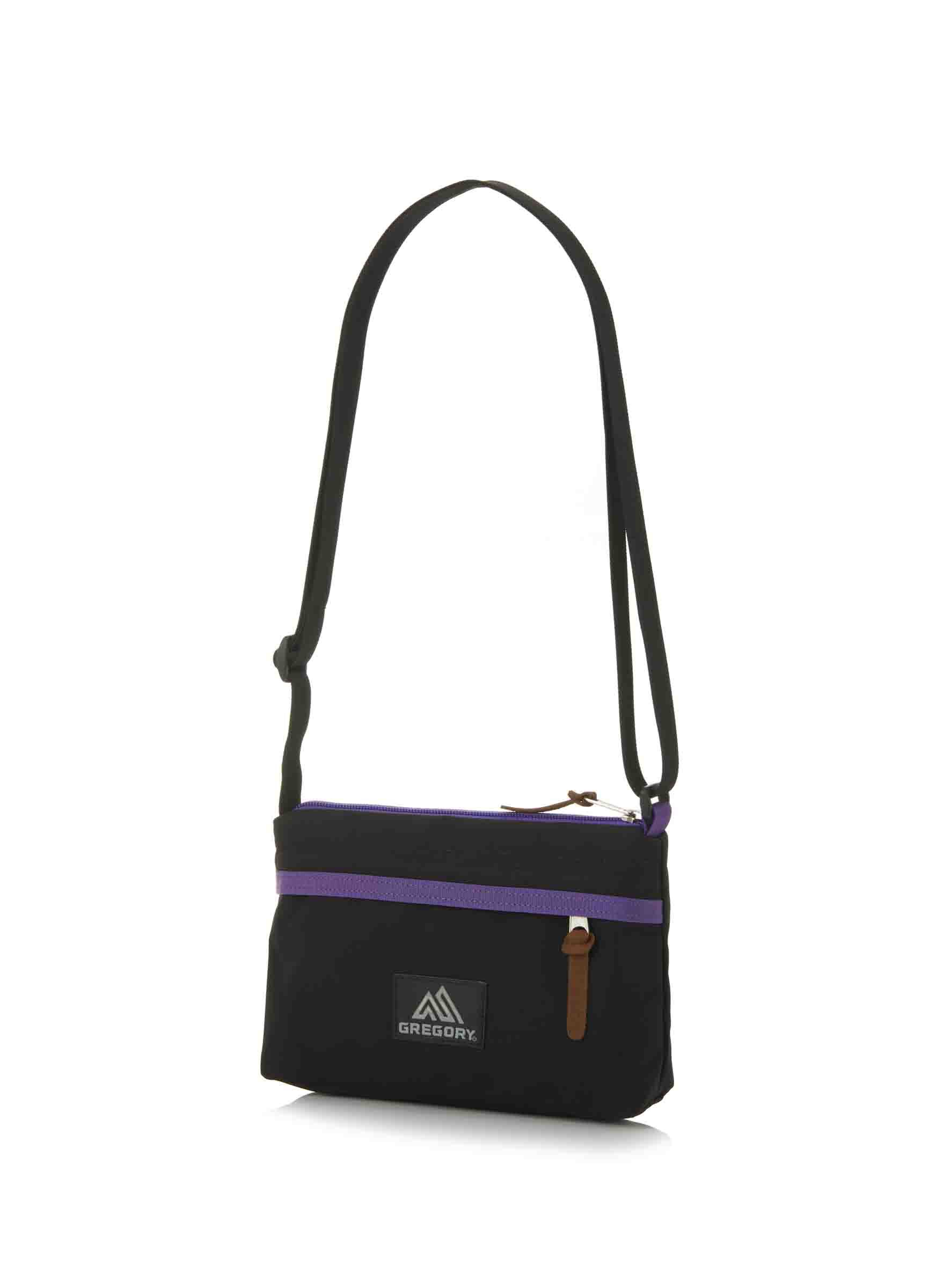 CLASSIC BAGS エンベロップショルダー