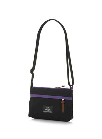 CLASSIC BAGS エンベロップショルダー