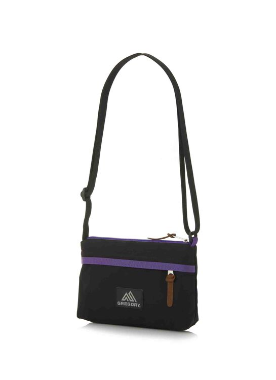 CLASSIC BAGS エンベロップショルダー