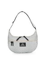 CLASSIC BAGS サッチェルM