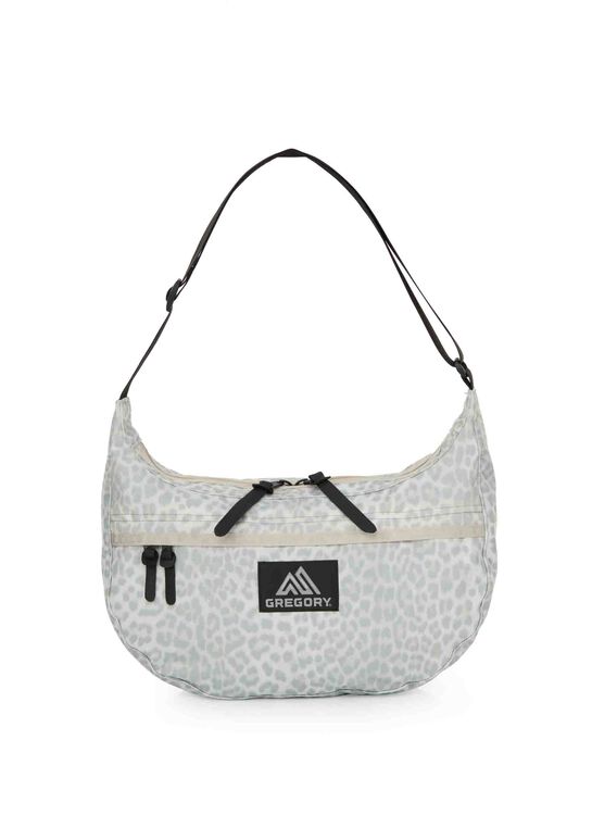 CLASSIC BAGS サッチェルM