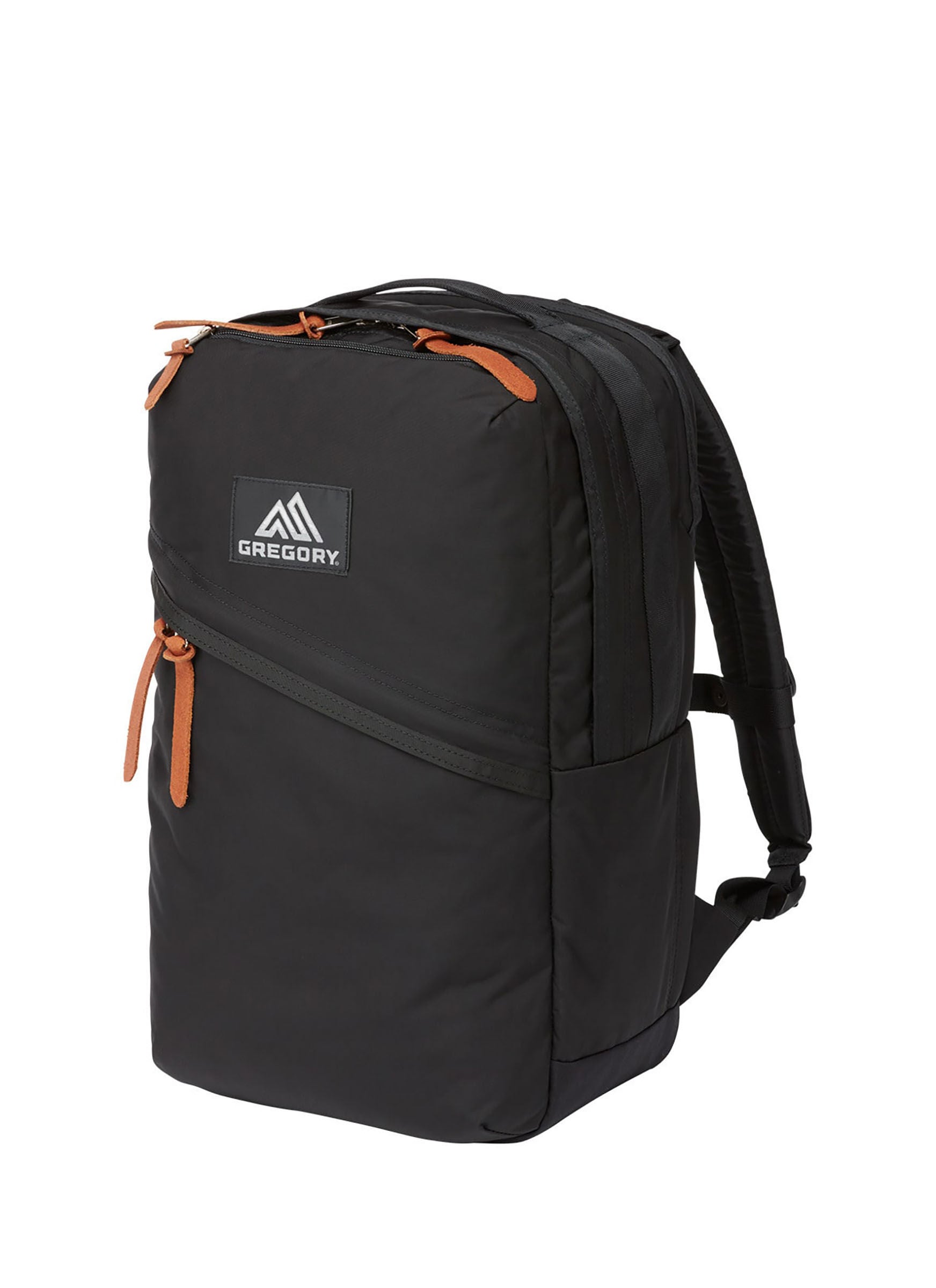 CLASSIC DAY エブリデイプラス