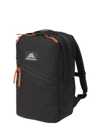 CLASSIC DAY エブリデイプラス